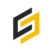 Convincing Strategy logo - Similar company to Pc Doctors
