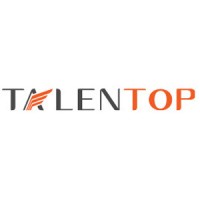 Talentop Consulting Ltd 合力咨询