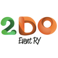 2Do Event Ry