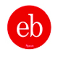 EBESA HERRAMIENTAS DE PINTOR SL logo - Similar company to Sinerger