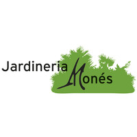 Jardineria Monés SL logo - Similar company to Pintega Xardíns