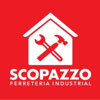 Scopazzo logo - Similar company to Luminous Link
