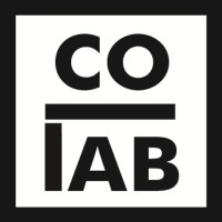 Collab Media Ventures logo - Similar company to Collab.Ventures