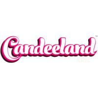 Candeeland Kids Downey logo - Similar company to Myecfo