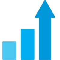 newSales Software logo - Similar company to Flanp Partners I.T.