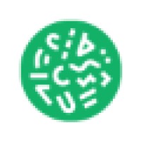 uselab logo - Similar company to Iconaris
