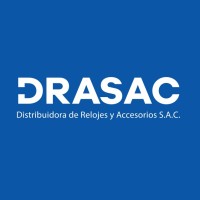 Distribuidora de relojes y accesorios S.A.C. logo - Similar company to Syl Cargo