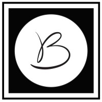 Bucatino Restaurant & Wine Bar logo - Similar company to Dynamis
