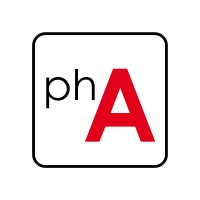 Photoalquimia