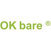 OK bare logo - Similar company to Learning Divers