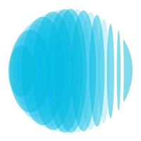 Optina Diagnostics logo - Similar company to Carré Technologies Inc.