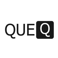 Queue Q (Thailand) Co., Ltd logo - Similar company to Q Micro