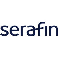 Serafin Unternehmensgruppe GmbH logo - Similar company to Captum Advisors