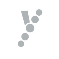 nanosystec GmbH logo - Similar company to Addtech Ab