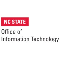 NCSTATE Project Management Lite Internship Program logo - Similar company to Project Pull Summer Internship