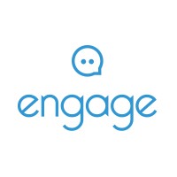 Engage, N.A.
