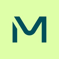 Mobility Denmark logo - Similar company to Drivkraft Danmark