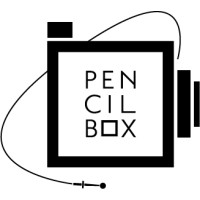 PencilboxPhoto logo - Similar company to Pencilbox Studios
