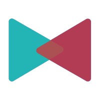 Invertor logo - Similar company to Quantum Invertor