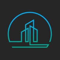 Power Civil logo - Similar company to Affirmo Develop