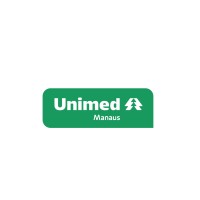 Unimed Manaus logo - Similar company to Universidade Ung