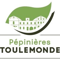Pépinières Toulemonde logo - Similar company to Dalival Ifo