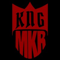 KNGMKR Labs logo - Similar company to Cg Nomads Ltd