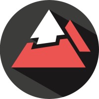 Startalps.Co