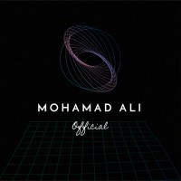 Mohamad Ali Official logo - Similar company to Ceon Technology & Intelligence