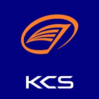 Kiwi Control Systems Ltd logo - Similar company to Ice Electrical Ltd