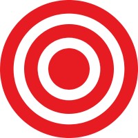 WAPPDEV logo - Similar company to Gakko