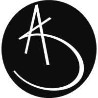 AS Clout Private Limited logo - Similar company to Bhilwara Diaries