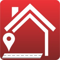 AIRHOMESTAYS logo - Similar company to Levnext Private Limited