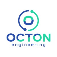 Octon Engineering