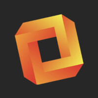 Great Entertainment Group logo - Similar company to Zicket