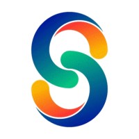 ACS Digital Software logo - Similar company to Eimeg