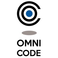 OMNI Construccion y Desarrollo logo - Similar company to Embrix