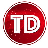 Tutorials Dojo logo - Similar company to Exampro