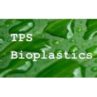 TPS Bioplastics logo - Similar company to Trellis Earth Products, Inc. Dba Trellis Bioplastics