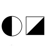 Slow Painting Studio* logo - Similar company to Fibereuse Tech