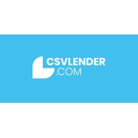 CSV Lender logo - Similar company to Future For You