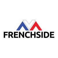 Frenchsidesa logo - Similar company to The Progress Report