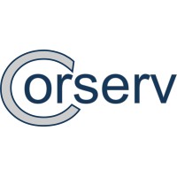 Corporate Services logo - Similar company to Escola Técnica Sandra Silva