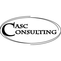 CASC Consulting logo - Similar company to Upfront Planning & Entitlements, Llc
