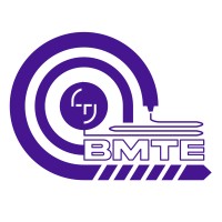 Kellomäki Lab - Biomaterials and Tissue Engineering Group logo - Similar company to Bio-Nanomaterials And Tissue Engineering Laboratory (Bntelab)