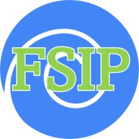 Four Strong IP LLC logo - Similar company to Precision Fluorocarbon Inc.