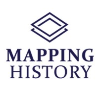 Mapsplusmotion, Mapping History
