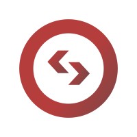 Apps Index Co. logo - Similar company to Sb Technology