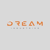 Dream Industries LLC logo - Similar company to Siun Medical Equipment & Services