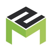Metrocuadrado logo - Similar company to Urma